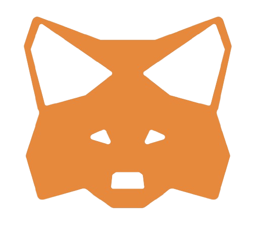 MetaMask
